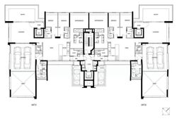 Reignwood Hamilton Scotts (D9), Apartment #624014721